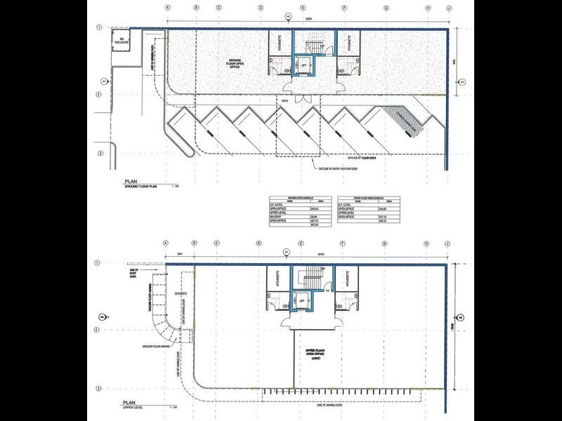 29B Bowen Street, Roma QLD 4455