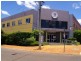 1/162 Hume Street, Toowoomba City QLD 4350