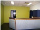 1/162 Hume Street, Toowoomba City QLD 4350