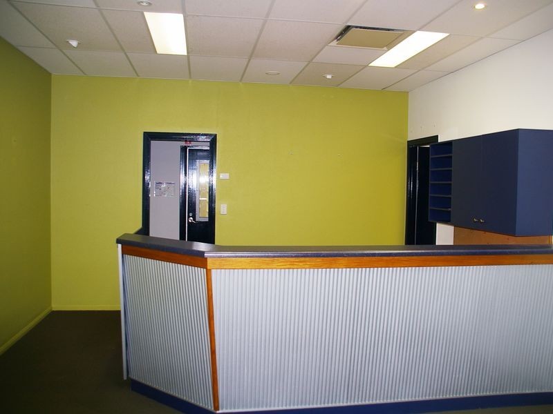 1/162 Hume Street, Toowoomba City QLD 4350