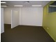 1/162 Hume Street, Toowoomba City QLD 4350