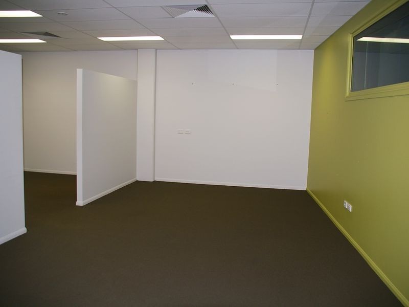 1/162 Hume Street, Toowoomba City QLD 4350