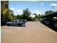 1/162 Hume Street, Toowoomba City QLD 4350