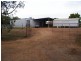37 Skelton Street, Dalby QLD 4405