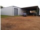 37 Skelton Street, Dalby QLD 4405