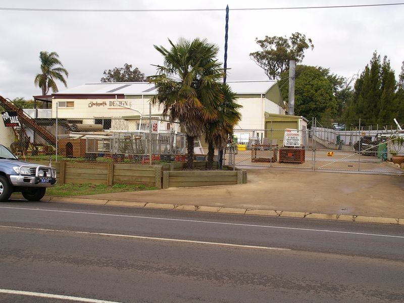 68 Carrington Road, Torrington QLD 4350