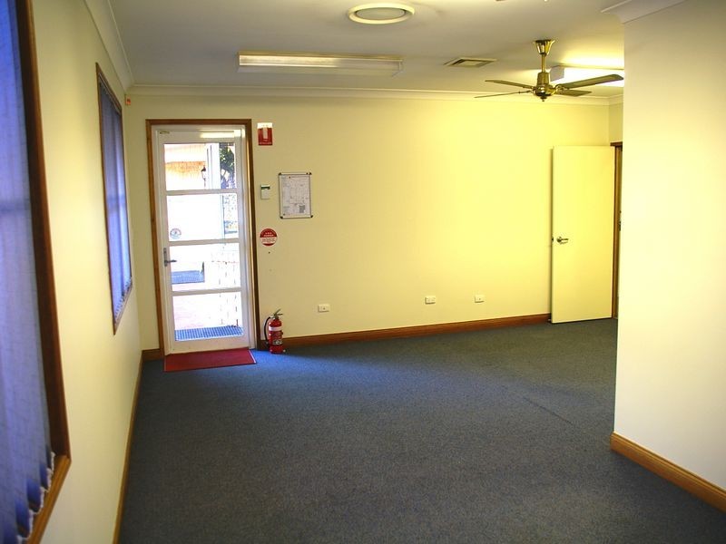 2/51 Hill Street, Toowoomba City QLD 4350