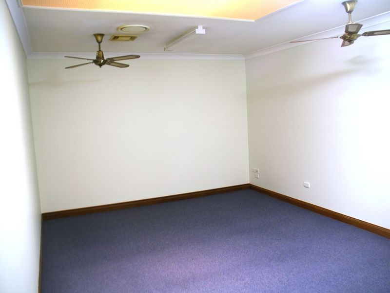 2/51 Hill Street, Toowoomba City QLD 4350