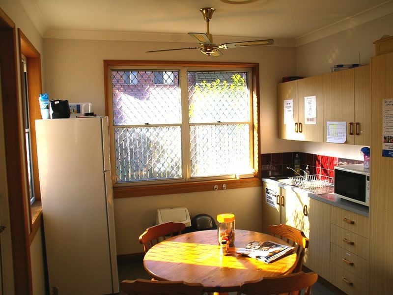 2/51 Hill Street, Toowoomba City QLD 4350