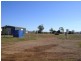 1 George Street, Wallumbilla QLD 4428