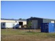 1 George Street, Wallumbilla QLD 4428