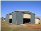 1 George Street, Wallumbilla QLD 4428