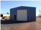 1 George Street, Wallumbilla QLD 4428