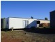 1 George Street, Wallumbilla QLD 4428