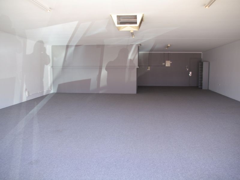 4/8 Stuart Street, Dalby QLD 4405