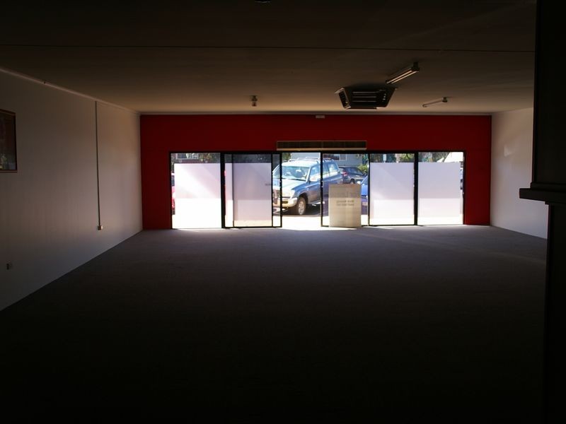 4/8 Stuart Street, Dalby QLD 4405