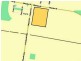 10 Leichhardt Highway (Cnr Kogan-Condamine), Condamine QLD 4416