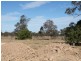 10 Leichhardt Highway (Cnr Kogan-Condamine), Condamine QLD 4416