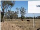 10 Leichhardt Highway (Cnr Kogan-Condamine), Condamine QLD 4416