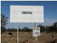 10 Leichhardt Highway (Cnr Kogan-Condamine), Condamine QLD 4416