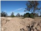10 Leichhardt Highway (Cnr Kogan-Condamine), Condamine QLD 4416