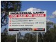 10 Leichhardt Highway (Cnr Kogan-Condamine), Condamine QLD 4416