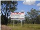 10 Leichhardt Highway (Cnr Kogan-Condamine), Condamine QLD 4416