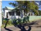 19 Clifford Street, Toowoomba City QLD 4350