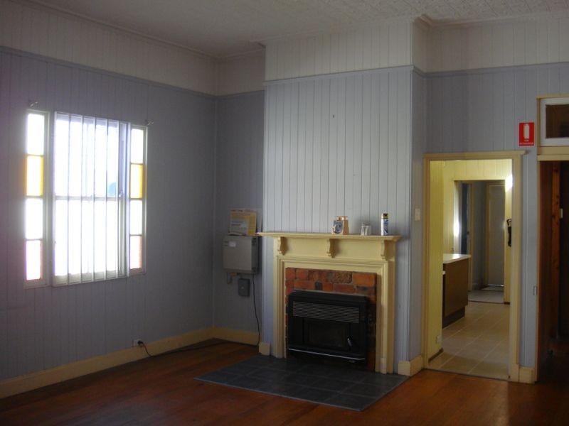 19 Clifford Street, Toowoomba City QLD 4350