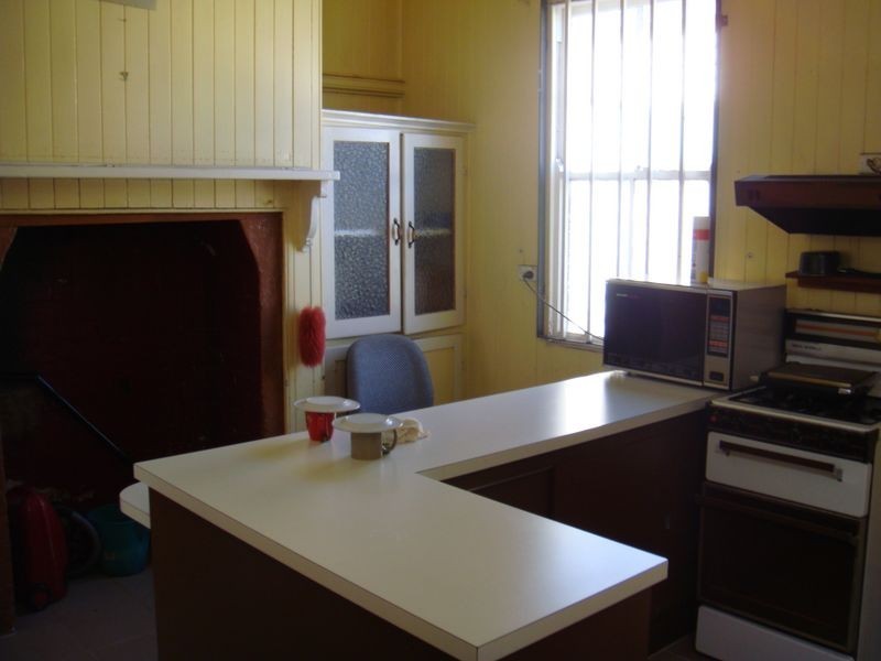 19 Clifford Street, Toowoomba City QLD 4350