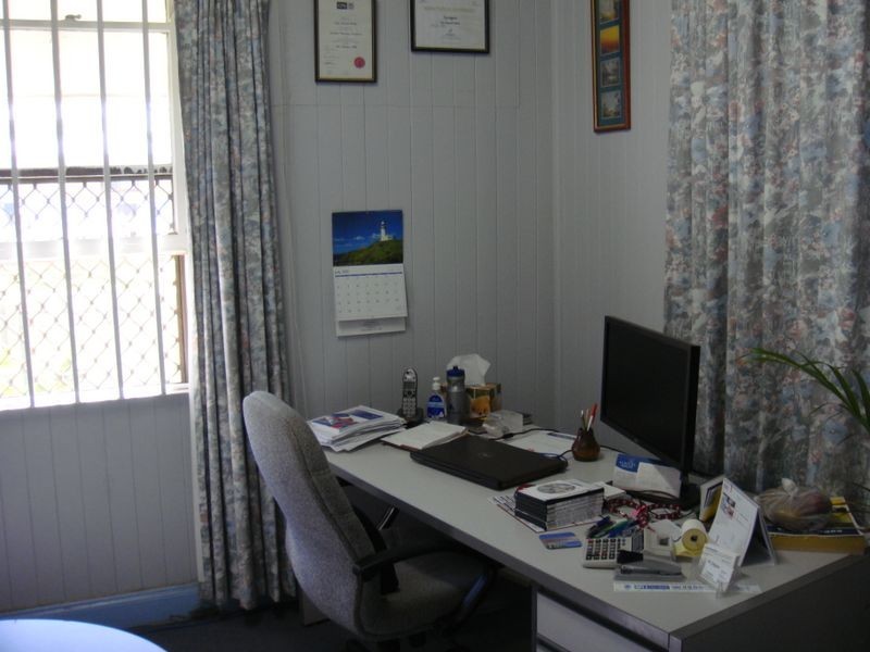 19 Clifford Street, Toowoomba City QLD 4350