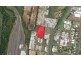 Lot 2 & 3/9 Civil Court, Harlaxton QLD 4350