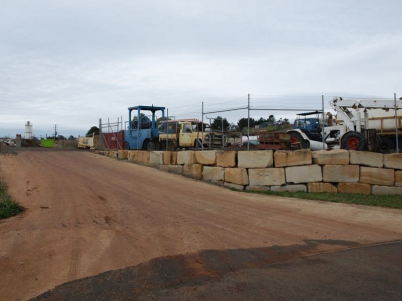 Lot 2 & 3/9 Civil Court, Harlaxton QLD 4350