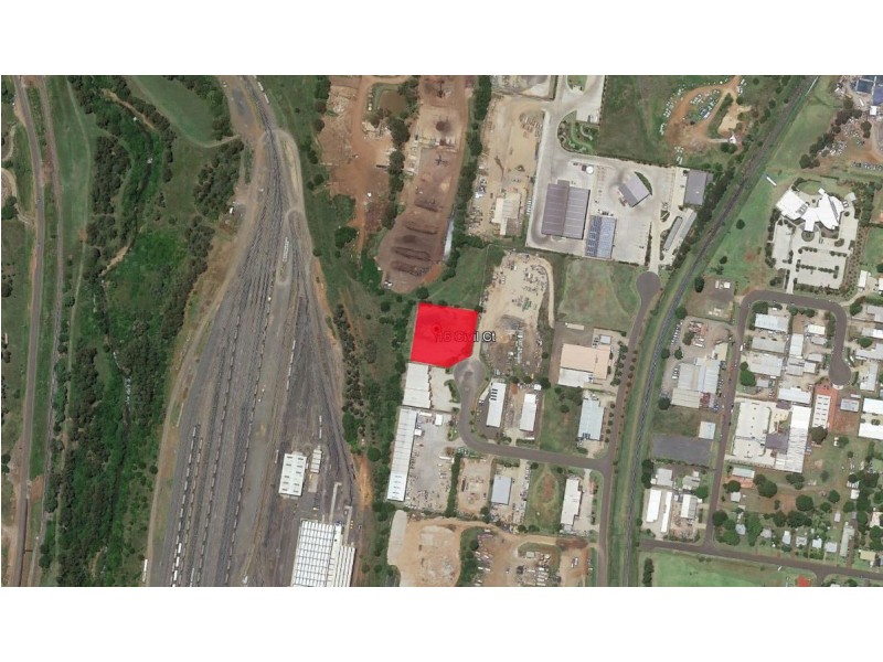 16 Civil Court, North Toowoomba QLD 4350
