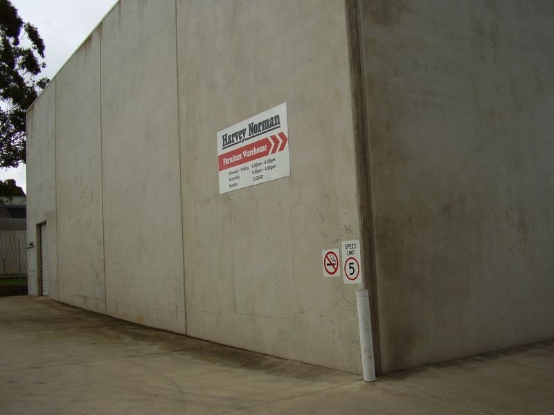 17 Pechey Street, Toowoomba City QLD 4350