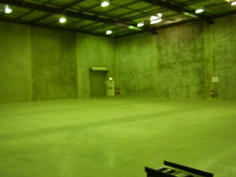 17 Pechey Street, Toowoomba City QLD 4350