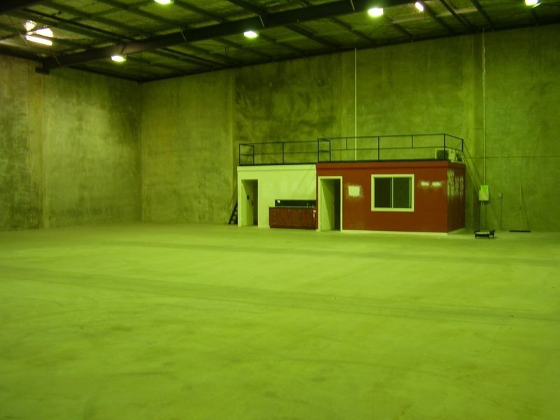 17 Pechey Street, Toowoomba City QLD 4350