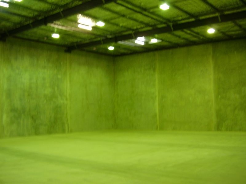 17 Pechey Street, Toowoomba City QLD 4350