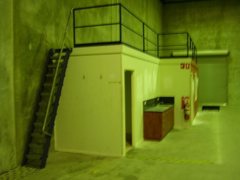 17 Pechey Street, Toowoomba City QLD 4350