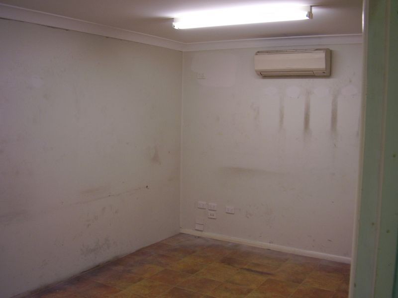 17 Pechey Street, Toowoomba City QLD 4350