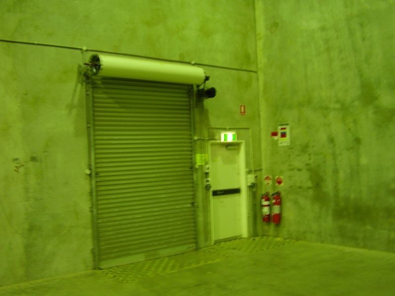 17 Pechey Street, Toowoomba City QLD 4350