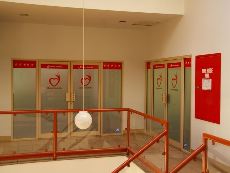 13B/12 Prescott Street, Toowoomba City QLD 4350