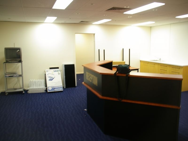 13B/12 Prescott Street, Toowoomba City QLD 4350