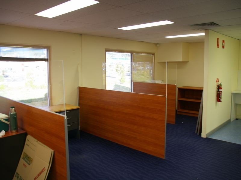 13B/12 Prescott Street, Toowoomba City QLD 4350