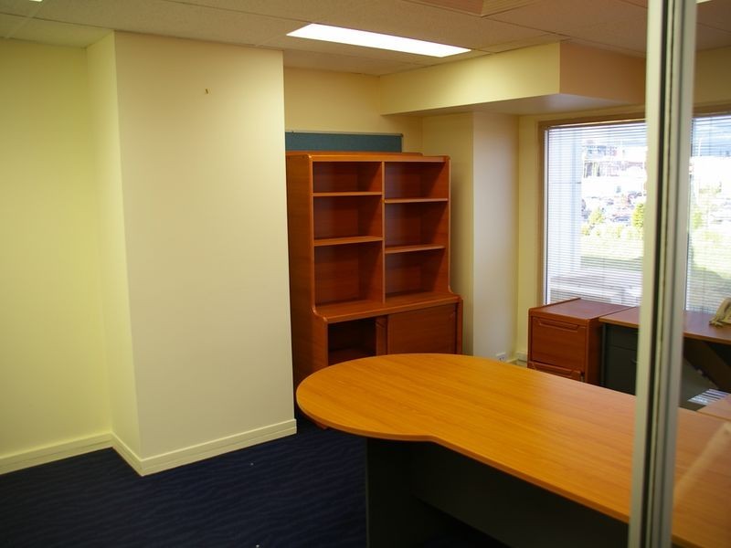 13B/12 Prescott Street, Toowoomba City QLD 4350