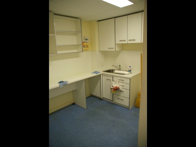 13B/12 Prescott Street, Toowoomba City QLD 4350