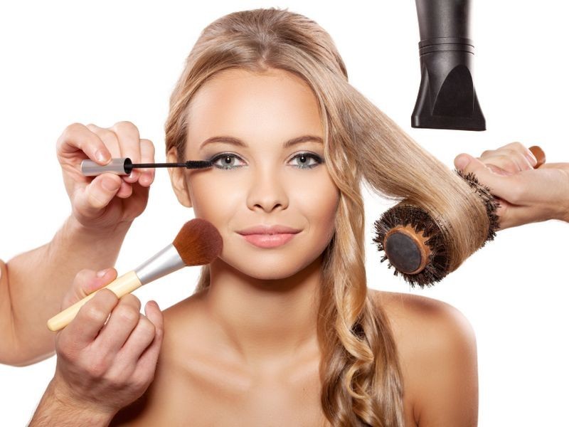 Toowoomba City QLD 4350