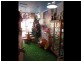 Toowoomba City QLD 4350