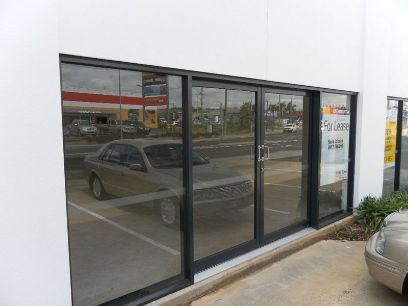 165A Herries Street, Toowoomba QLD 4350