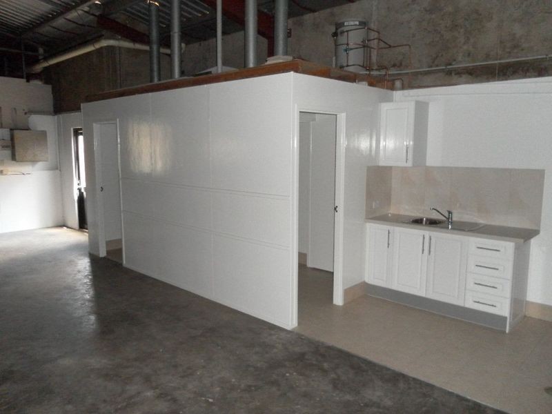 165A Herries Street, Toowoomba QLD 4350